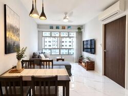Blk 78 Dawson Vista (Queenstown), HDB 3 Rooms #614143361